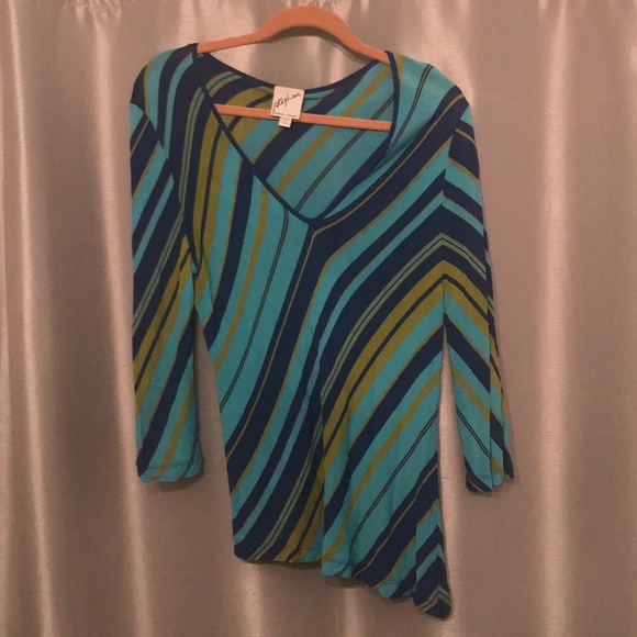 stephan janson - Picture 6 of 6